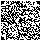 QR code with Wirth Delevopment Corp contacts