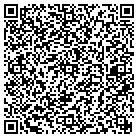QR code with Action Tape Duplication contacts