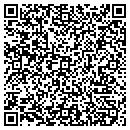QR code with FNB Corporation contacts