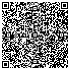 QR code with Mike Myers Tear Down contacts