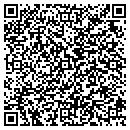 QR code with Touch Of Class contacts