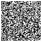 QR code with Setiadi Network Inc contacts
