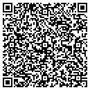 QR code with Food Country USA contacts