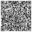 QR code with Browse Around contacts