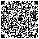 QR code with Center For Autism & Related contacts