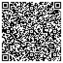 QR code with Morris G Doss contacts