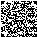QR code with Michael Petruska OD contacts