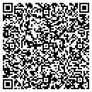 QR code with Dare York Assoc contacts
