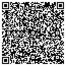 QR code with Noble Properties contacts