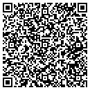 QR code with Steven Mussey contacts
