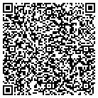 QR code with McLean Office Building contacts