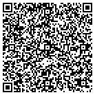 QR code with Johnson Abstract & Title Co contacts