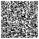 QR code with Network Associates S M C P contacts