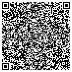 QR code with Deltaville Carpet Cleaning Service contacts