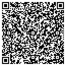 QR code with Sage Design Inc contacts