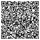 QR code with Site Works contacts