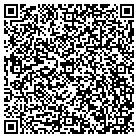 QR code with Kelliher Family Dentists contacts