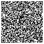 QR code with Professional Answering Service contacts