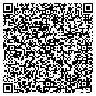 QR code with Visual Systems Group Inc contacts