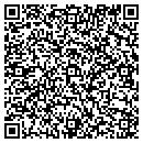 QR code with Transview Travel contacts