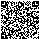 QR code with Family Health Intl contacts