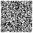 QR code with Honorable Alotha C Willis contacts