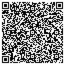 QR code with Michaels 8804 contacts