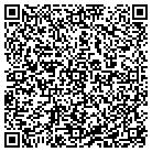 QR code with Professional Property Mgmt contacts