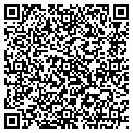 QR code with Mpcc contacts