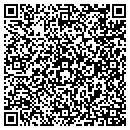 QR code with Health Benefit Plan contacts