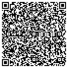 QR code with Eastern Cash Register contacts