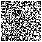 QR code with Orbcomm Intl Partners LP contacts