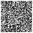 QR code with Four Seasons Lawn Care LLC contacts