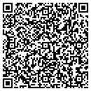 QR code with E B Sprouse Furniture Shop contacts