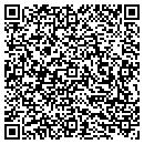 QR code with Dave's Transmissions contacts