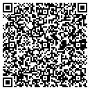 QR code with Pine Street Apts contacts