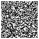 QR code with Esva Net contacts