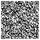 QR code with Coastal By Seven Day Shutters contacts