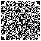 QR code with Angle Line Marking contacts