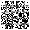 QR code with Stanley Inc contacts