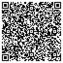 QR code with Marine Design Service contacts