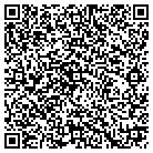 QR code with Jacki's Clipper Works contacts