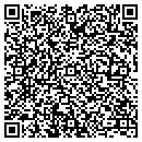 QR code with Metro Tile Inc contacts