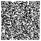 QR code with Asap Appliance Service contacts