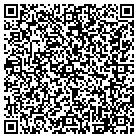 QR code with Technology Service Solutions contacts