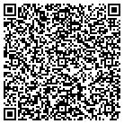 QR code with Herbs Instead Hauls Rvs B contacts