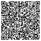 QR code with A W Groome General Contractor contacts