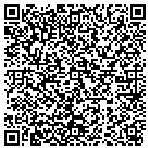 QR code with Georgetown Caterers Inc contacts