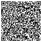 QR code with Westgate Realty Group Inc contacts