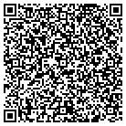 QR code with Affordable Fitness For Women contacts